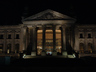 Photo ID: 000300, The Reichstag (67Kb)