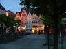 Photo ID: 000334, The Fischmarkt (85Kb)