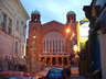 Photo ID: 000391, Another of the many churches of Cork (79Kb)