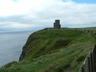 Photo ID: 000404, A folly on the edge of the Cliffs (67Kb)