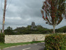 Photo ID: 000470, Corfe Castle (66Kb)