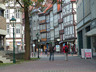 Photo ID: 000497, A picturesque streets in the old town (73Kb)