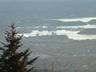 Photo ID: 000521, Oslo Fjord from the TV Tower (81Kb)