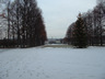 Photo ID: 000531, Vigeland Park (54Kb)