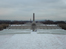 Photo ID: 000532, Vigeland Park (57Kb)