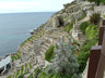 Photo ID: 000601, Minack Theatre (63Kb)