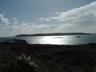 Photo ID: 000610, St Marys's from Tresco (63Kb)