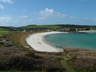 Photo ID: 000613, Green Porth (61Kb)