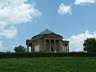 Photo ID: 000672, The royal mausoleum, Wrttemberg (68Kb)