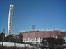 Photo ID: 000691, The Olympic stadium (43Kb)