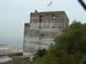 Photo ID: 000754, The Tower of Honour (61Kb)