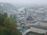 Photo ID: 000793, Hohensalburg Fortress (66Kb)