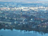 Photo ID: 000811, View from the Danube tower (33Kb)