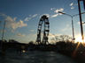 Photo ID: 000812, The Prater "Reisenrad" (27Kb)