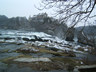 Photo ID: 000852, The Rhine falls & Schlo Laufen  (57Kb)