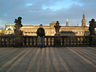 Photo ID: 000869, Inside the Zwinger (116Kb)