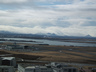 Photo ID: 000912, The view from the Hallgrmskirkja (113Kb)