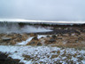 Photo ID: 000914, A fake geysir at Perlan (110Kb)