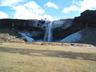 Photo ID: 000926, Seljalandfoss falls (115Kb)