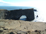 Photo ID: 000929, View from the lighthouse (113Kb)