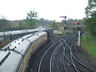 Photo ID: 000972, Steam train ready to depart (60Kb)