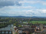 Photo ID: 000976, Bridges across the Severn (48Kb)