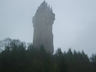 Photo ID: 000996, The National Wallace monument (26Kb)