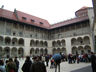 Photo ID: 001033, Inside the castle (60Kb)