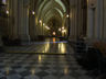 Photo ID: 001080, Inside Toledo Cathedral (40Kb)