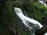 Photo ID: 001146, The falls at Coo (74Kb)