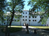 Photo ID: 001207, The front of Turku Castle (111Kb)