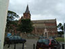 Photo ID: 001249, St Magnus Cathedral (58Kb)