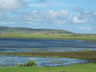 Photo ID: 001255, Maeshow from Stenness (52Kb)