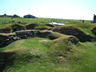 Photo ID: 001258, Skara Brae (79Kb)