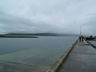 Photo ID: 001271, Tingwall harbour (28Kb)