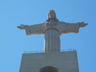 Photo ID: 001317, The Cristo Rei statue (25Kb)