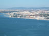 Photo ID: 001319, The view from the top of the Cristo Rei (42Kb)