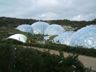 Photo ID: 001351, The Eden Project (56Kb)