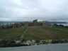 Photo ID: 001357, Pendennis castle (35Kb)