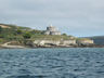 Photo ID: 001359, St Mawes castle (50Kb)