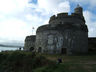 Photo ID: 001361, St Mawes castle (45Kb)