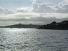 Photo ID: 001363, St Mawes & Pendennis (56Kb)