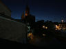 Photo ID: 001365, Truro cathedral at dusk (27Kb)