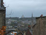 Photo ID: 001407, View from Lancaster castle (45Kb)