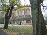 Photo ID: 001408, Lancaster Castle (107Kb)