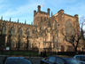 Photo ID: 001416, Chester Cathedral (86Kb)