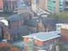 Photo ID: 001427, Manchester from the wheel (52Kb)