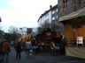 Photo ID: 001432, Weihnachtsmarkte in Bonn (55Kb)