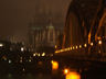 Photo ID: 001440, Cathedral and railway bridge (35Kb)