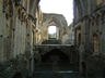 Photo ID: 001486, Inside Glastonbury Abbey (60Kb)